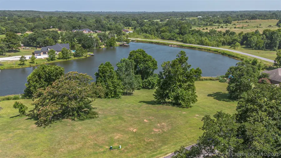 Amelia, Ada, OK 74820 - #2