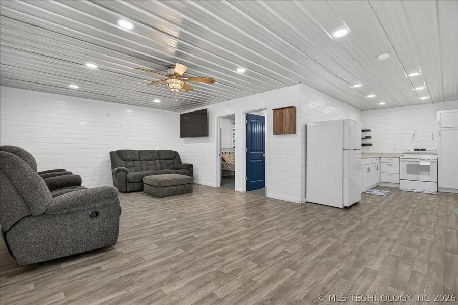 25531 S 607 Lane, Grove, OK 74344 - #3