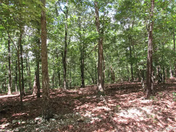 Address Withheld By Seller, Proctor, OK 74457