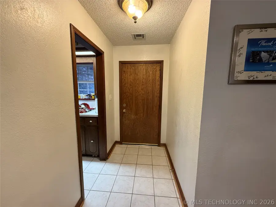 2706 Brookside Circle, McAlester, OK 74501 - #3