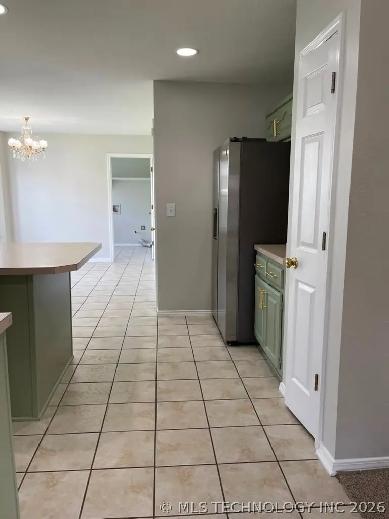 4012 W Queens Street, Broken Arrow, OK 74012 - #2