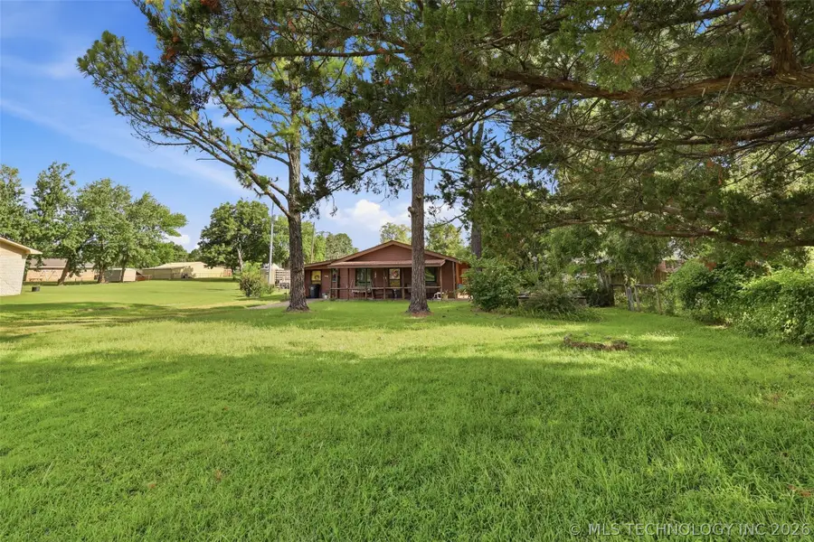 17068 County Road 1520, Ada, OK 74820 - #3