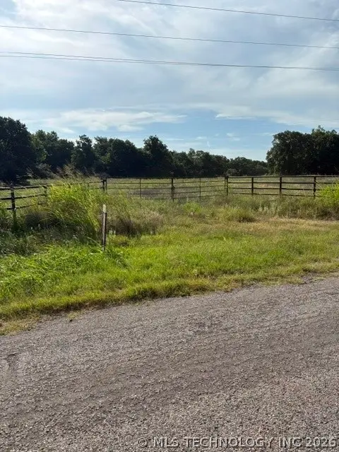 169360 N 2850 Road, Marlow, OK 73055 - #2