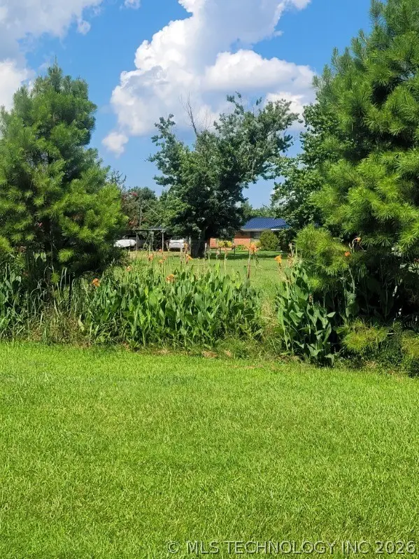 1714 Indian Highway 144, North McCurtain, OK 74728 - #2