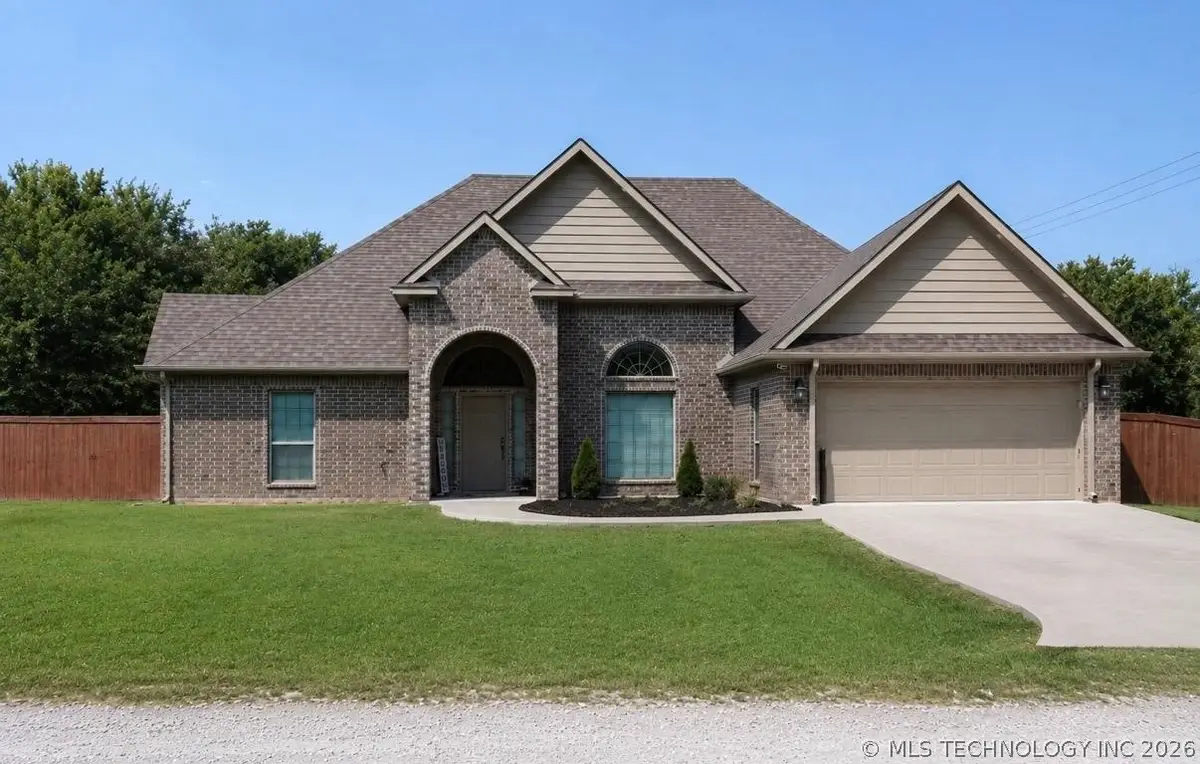 30 Brothers, Durant, OK 74701 - #1