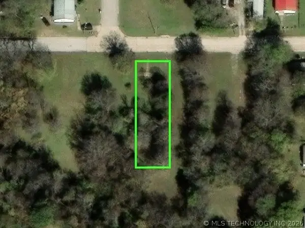 1000 9th Ne, Ardmore, OK 73401 - #3