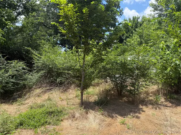 99914 S 4449 Road, Gore, OK 74435