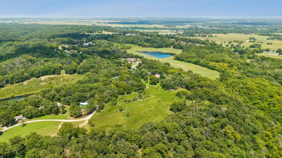 5490 S 4235 Road, Chelsea, OK 74016 - #3