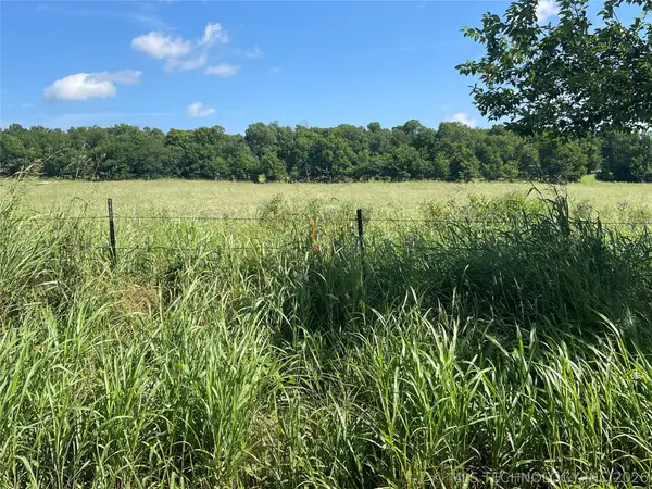 3 E 470 Road, Claremore, OK 74019