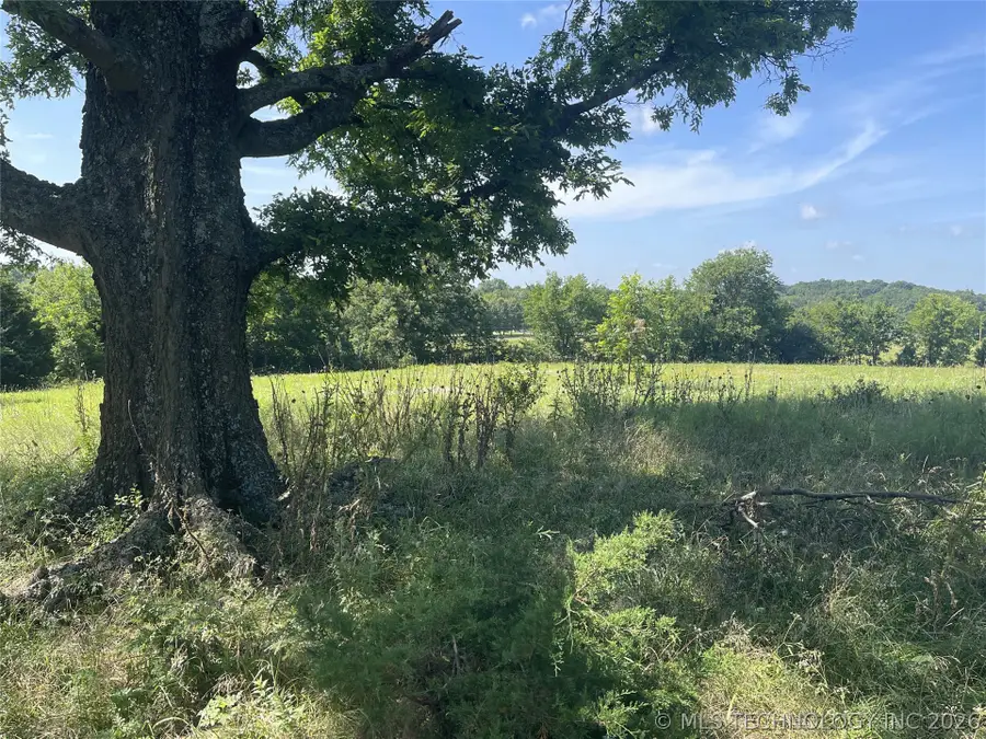 3 E 470 Road, Claremore, OK 74019 - #3