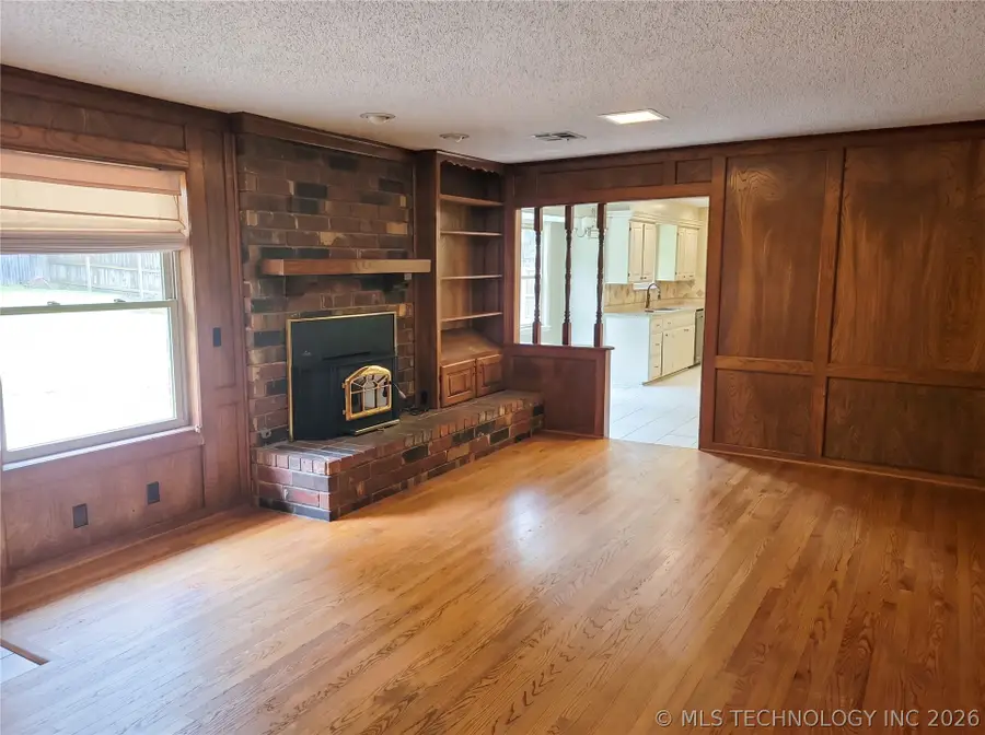 4600 Rolling Hills, Bartlesville, OK 74006 - #3