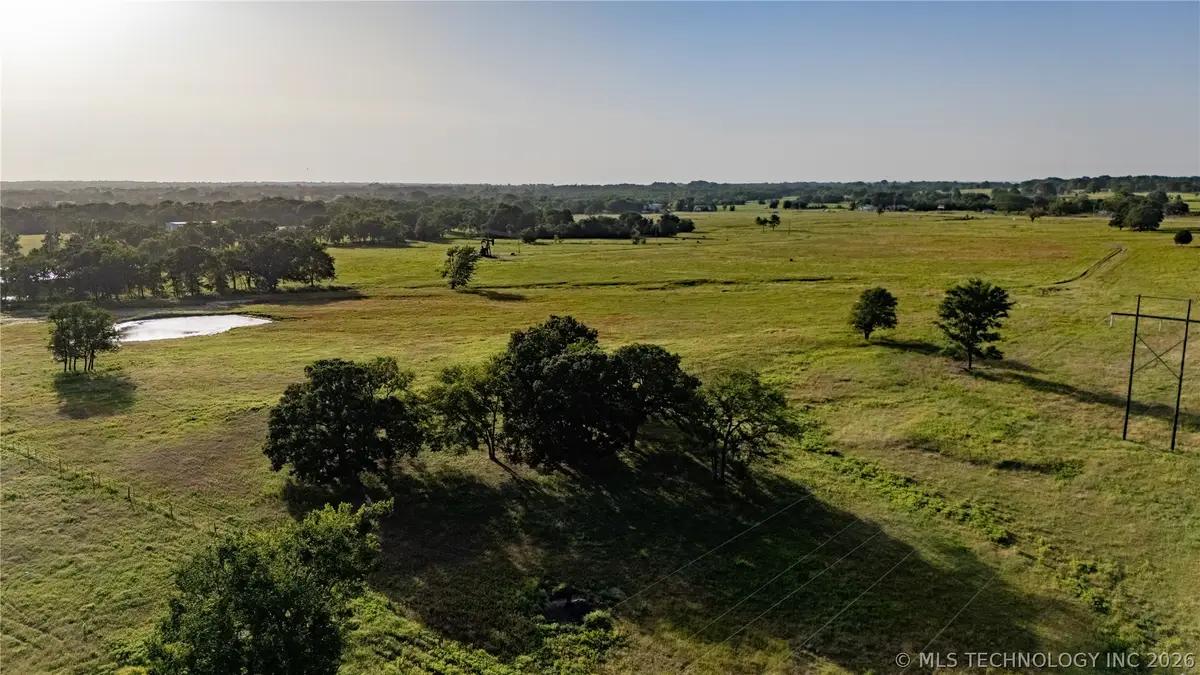 0000 State Hwy 3w, Ada, OK 74820 - #1