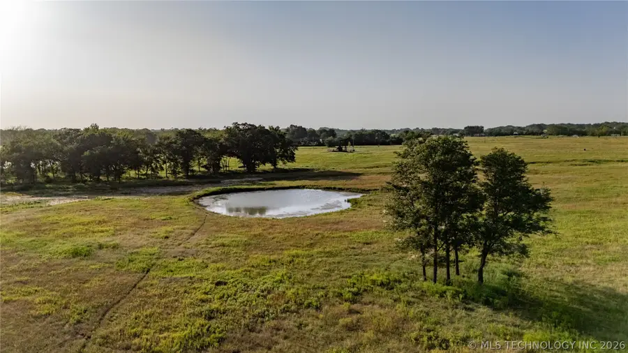 0000 State Hwy 3w, Ada, OK 74820 - #3