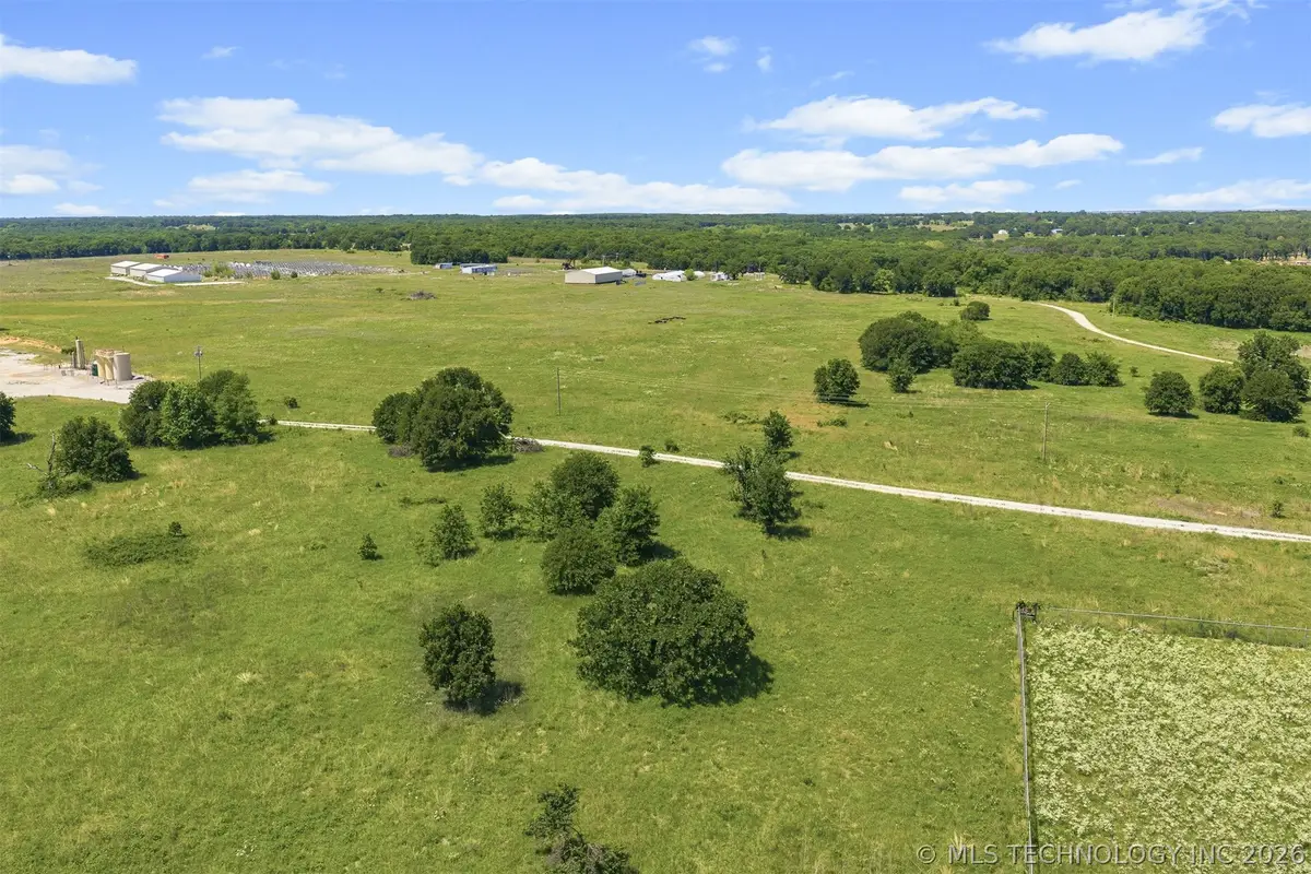 158 State Highway 76, Wilson, OK 73463 - #1