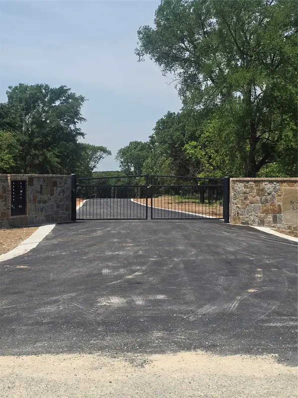 11649 Lovers, Kingston, OK 73439
