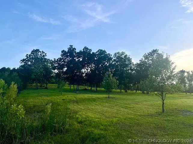 W Gilcrease Expressway, Tulsa, OK 74127 - #2