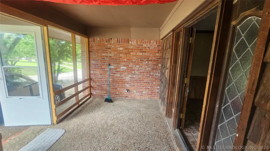 4000 Lakeview Drive, Bartlesville, OK 74006 - #3