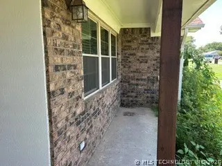 2507 Debby Jane Lane, Muskogee, OK 74403 - #3