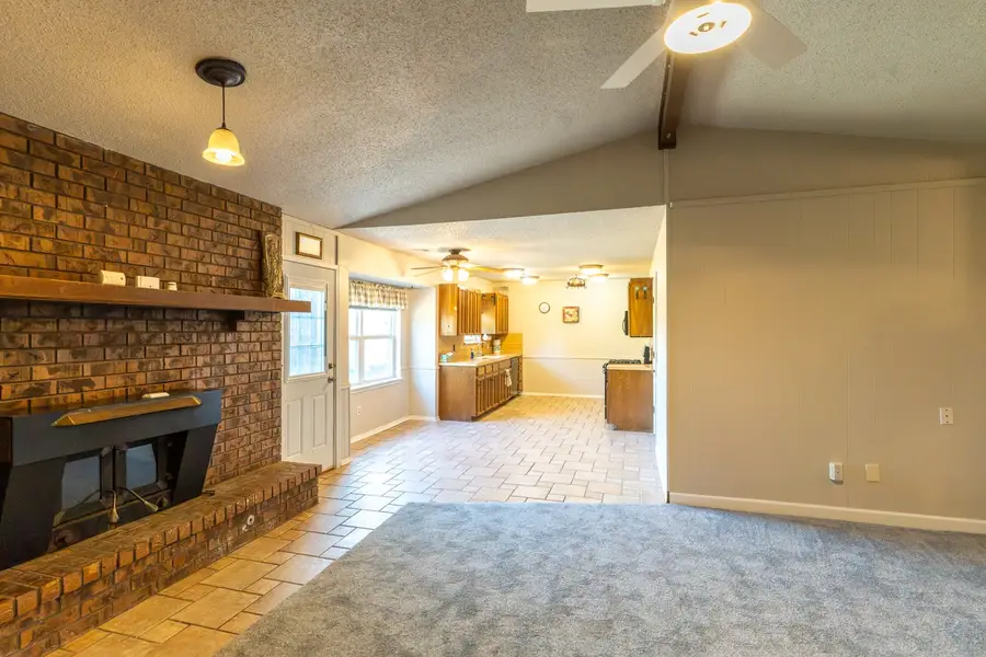 9202 E Misty Drive, Claremore, OK 74019 - #3