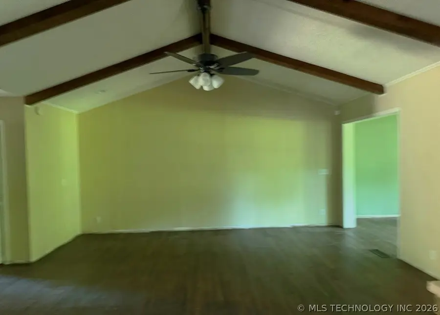 14219 S New Haven Avenue, Bixby, OK 74008 - #3