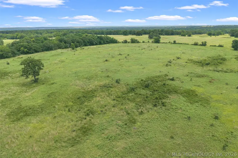 Holiday Road, Ardmore, OK 73401 - #3