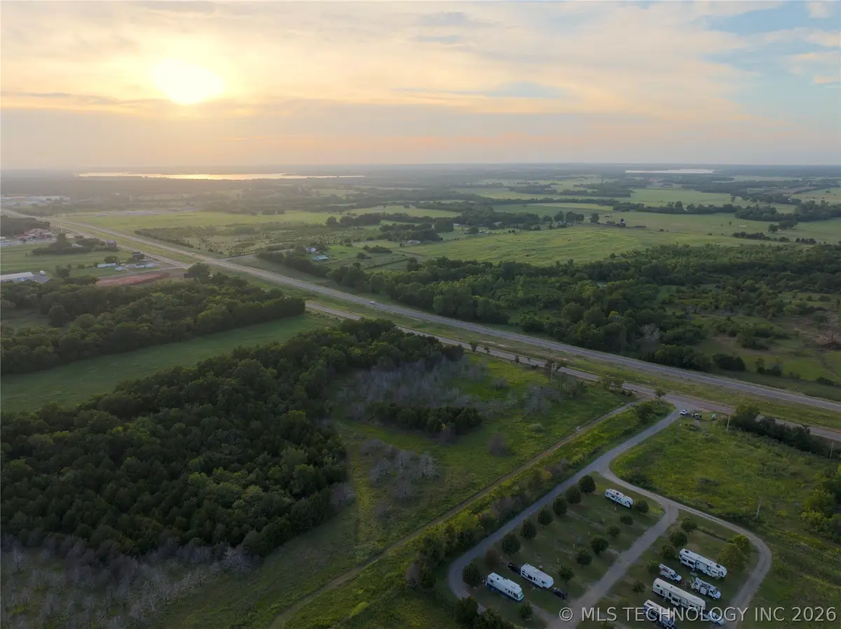 7007 W 6th Avenue, Stillwater, OK 74074 - #1
