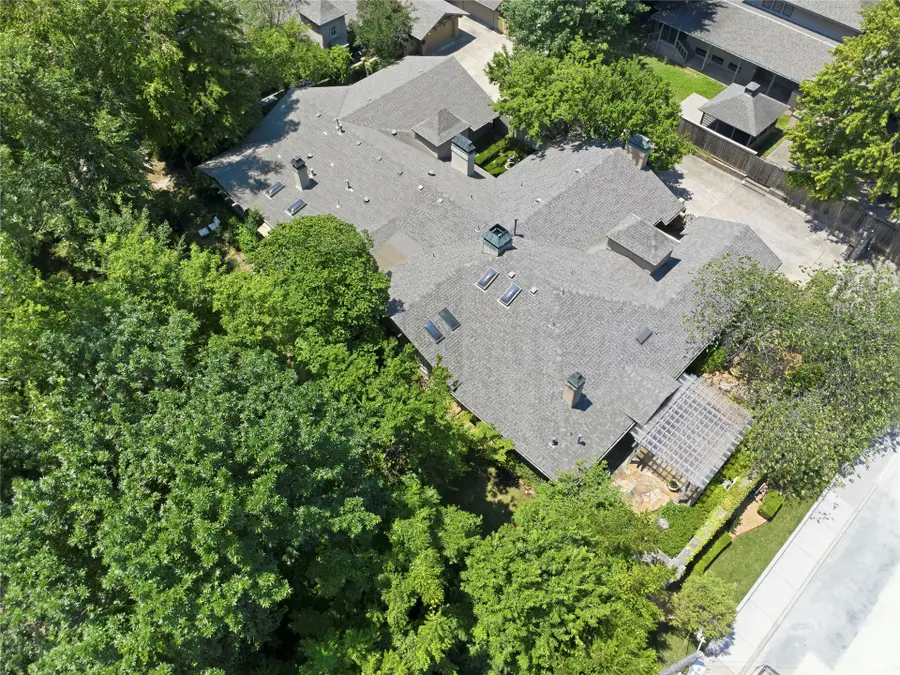 1508 E 31st Street, Tulsa, OK 74105 - #3