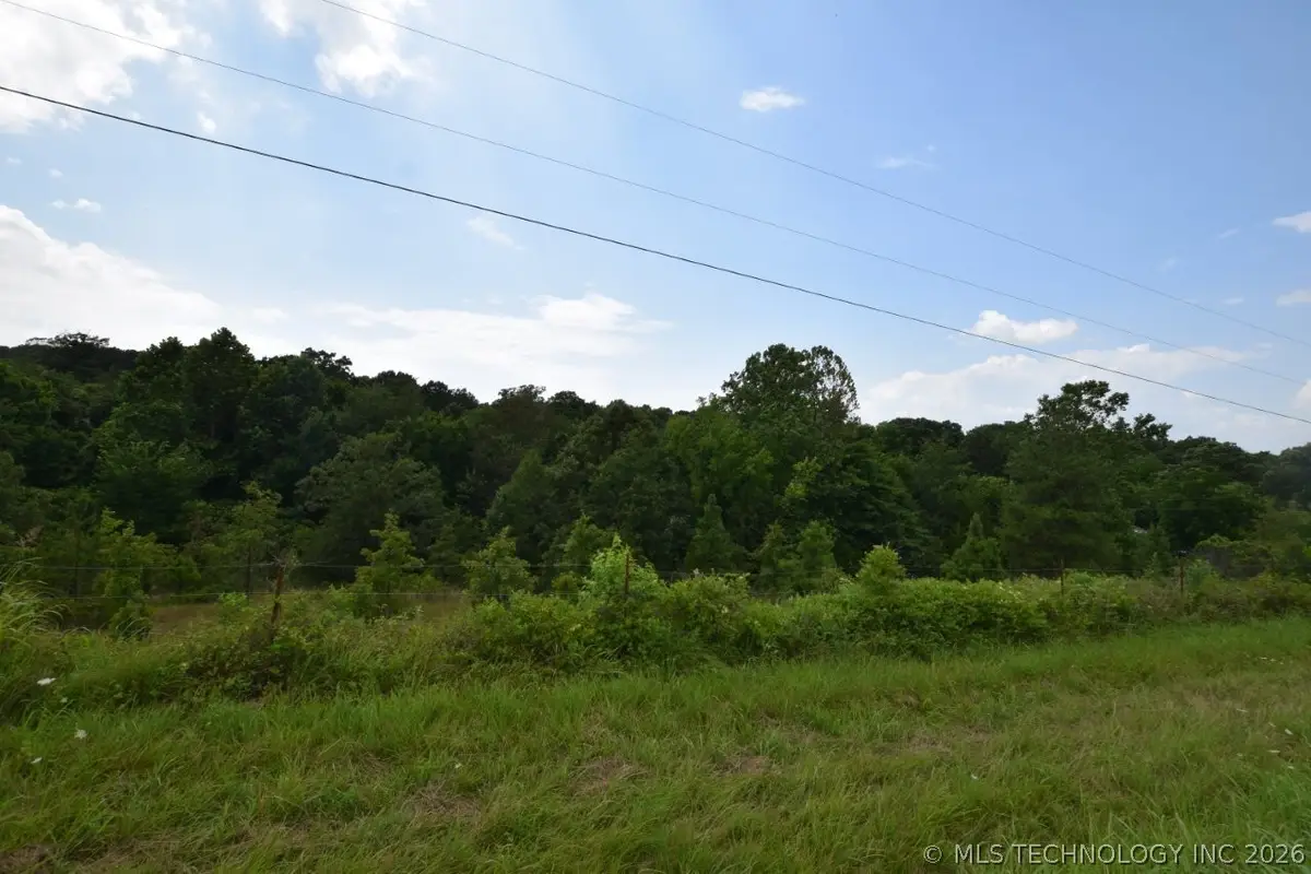 36321 Hwy 20, Jay, OK 74346 - #1
