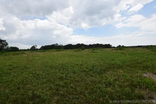 70251 E 360 Road, Jay, OK 74346