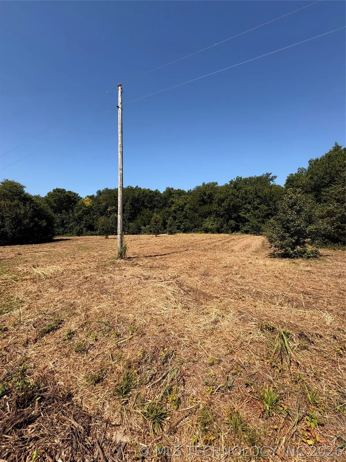435 Sam Hill, Durant, OK 74701 - #1