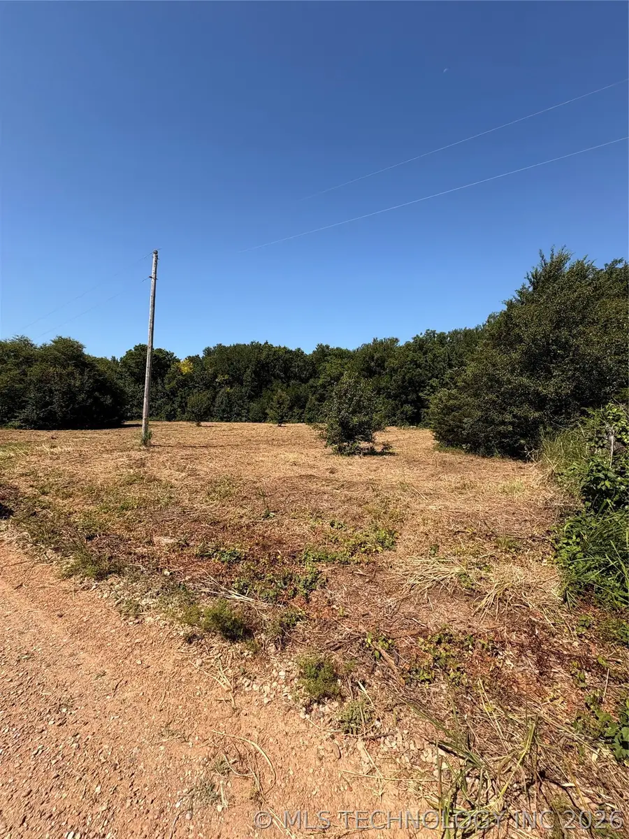 435 Sam Hill, Durant, OK 74701 - #2