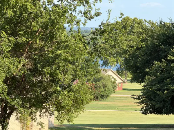 Golf Club, Burneyville, OK 73430