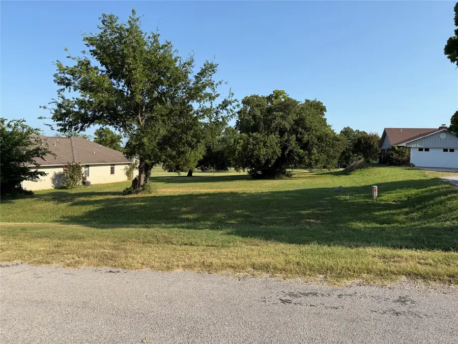 Golf Club, Burneyville, OK 73430 - #2