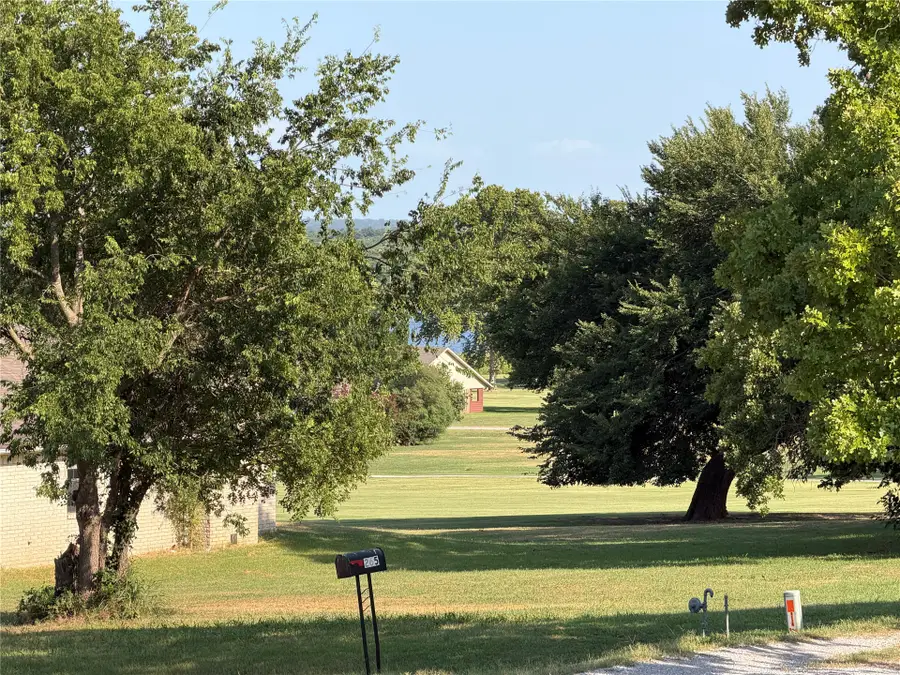 Golf Club, Burneyville, OK 73430 - #3
