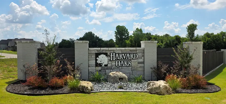 2713 E 134th Circle S, Bixby, OK 74008 - #3