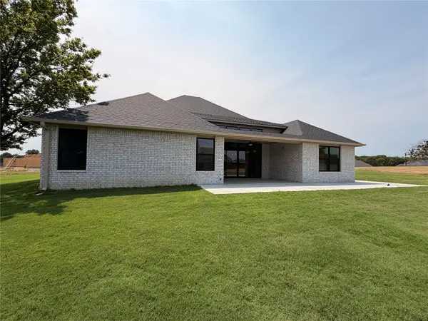 2908 SE Pheasant Court, Bartlesville, OK 74006
