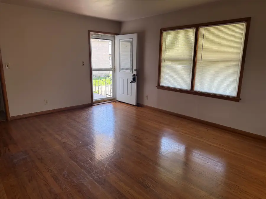 228 SE Avondale, Bartlesville, OK 74006 - #2