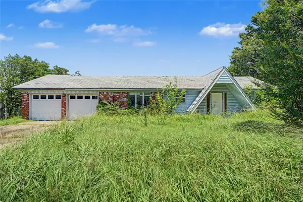 12131 E 31st Place, Tulsa, OK 74146
