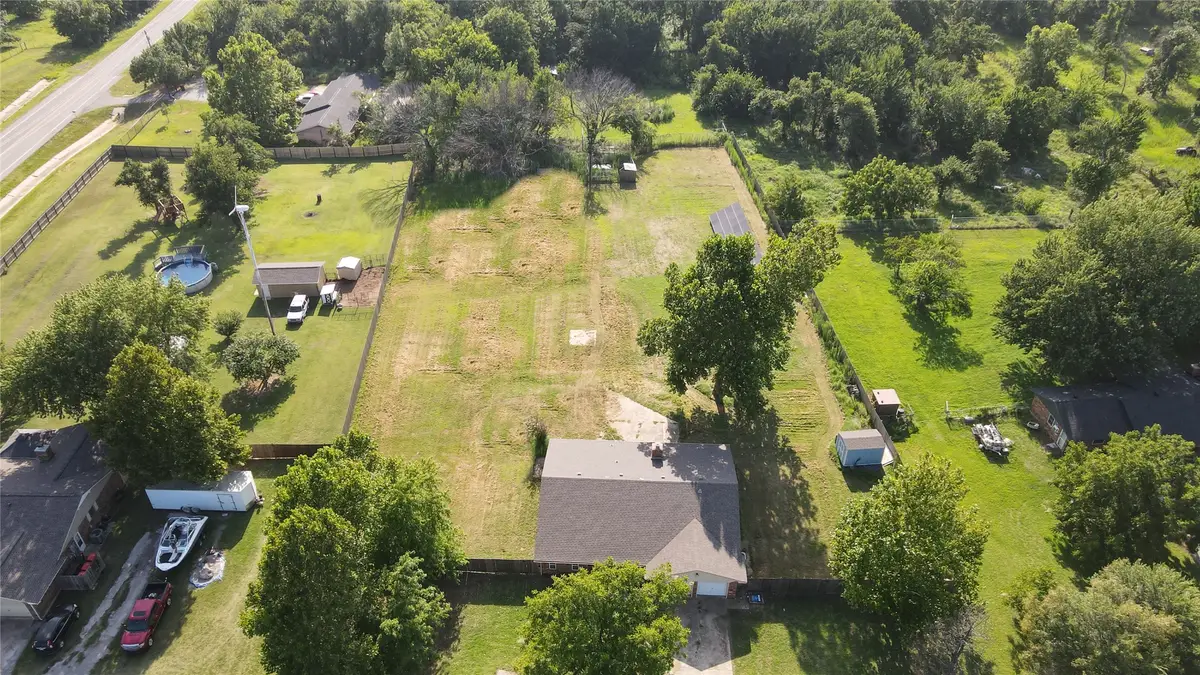 55 Meadow E, Choctaw, OK 73020 - #1