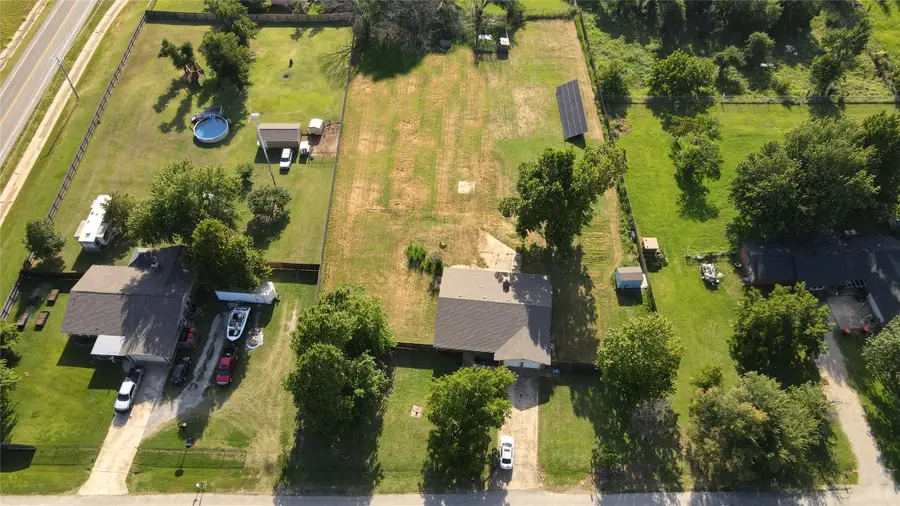 55 Meadow E, Choctaw, OK 73020 - #3