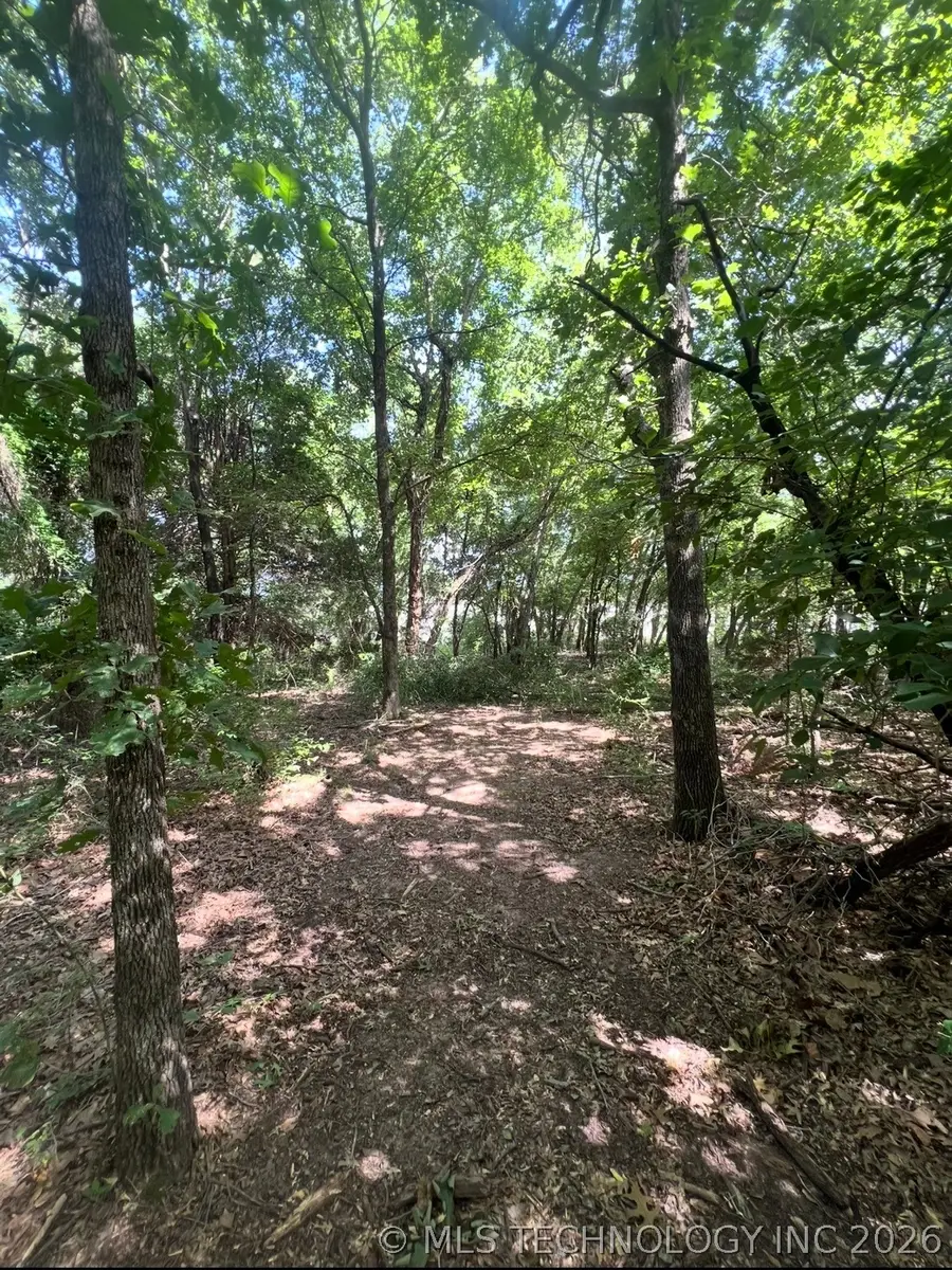 024, Checotah, OK 74426 - #2