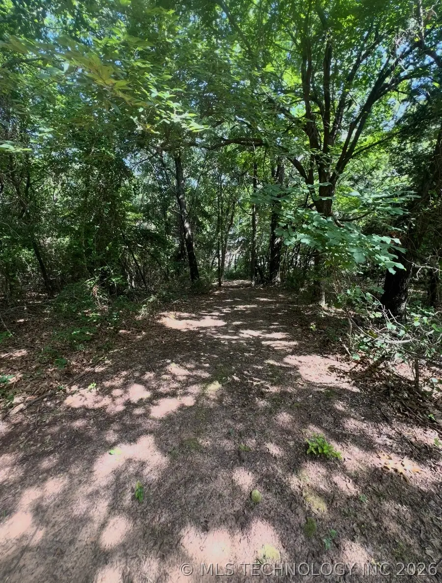 024, Checotah, OK 74426 - #3