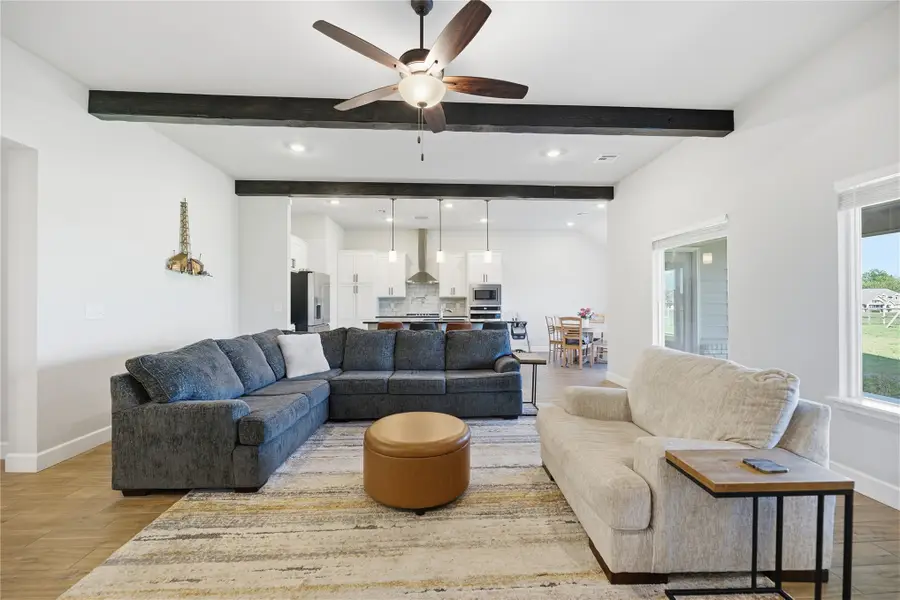 6317 E 88th Street N, Owasso, OK 74055 - #2