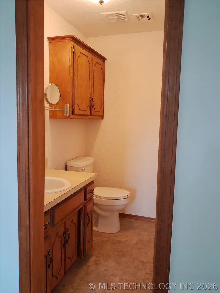 118 Orbit, Sulphur, OK 73086 - #2