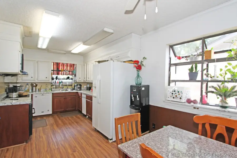 9922 S 66th East Avenue, Tulsa, OK 74133 - #3