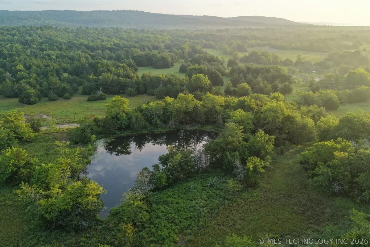 0001 N 4220 Road, Finley, OK 74543 - #1