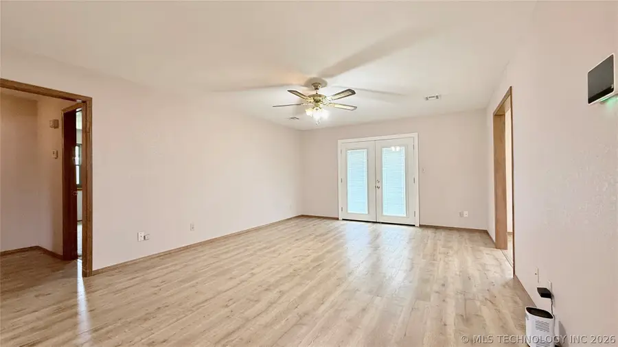 4009 Chaucer, Muskogee, OK 74403 - #2