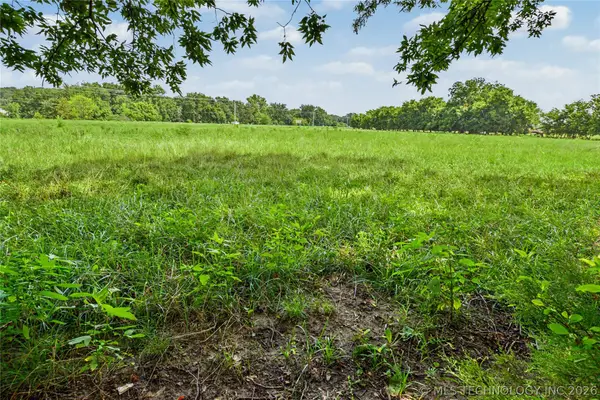 14201 Hwy 62, Tahlequah, OK 74464