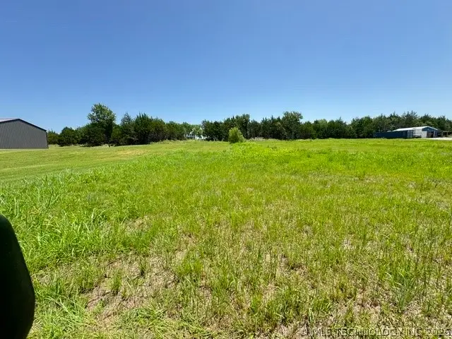 1938 N Main, Ada, OK 74820 - #3