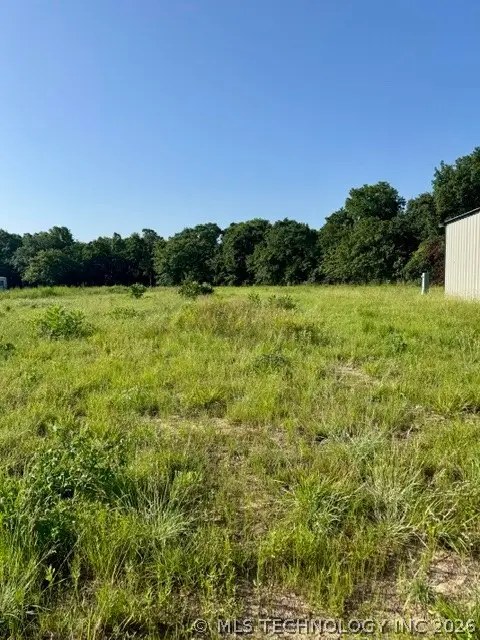 Walking Sky Lane, Kingston, OK 73439 - #2